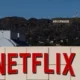 Produtor processa Netflix em US 105 milhoes por filme.webp