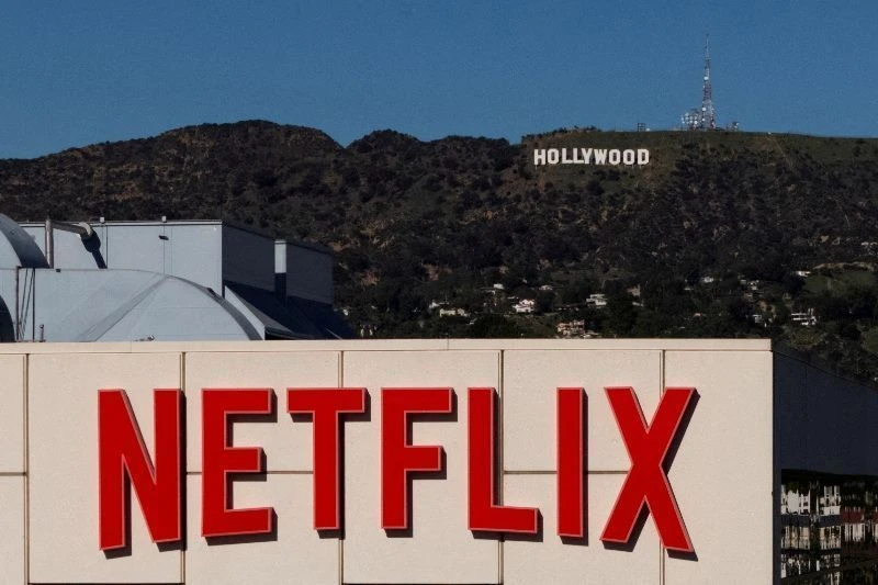Produtor processa Netflix em US 105 milhoes por filme.webp