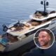 Que luxo Iate de Neymar Jr avaliado em R 120