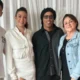 Quem e Ingryd Guadagnin comissaria que namora Ronaldinho Gaucho.webp