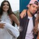 Quem e Isabella Arantes Modelo ex namorada de Ze Felipe e