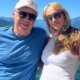 Quem e a esposa de Carlo Ancelotti A executiva por