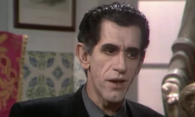 Quem foi o ator Rui Rezende o lobisomem de Roque.webp