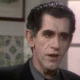 Quem foi o ator Rui Rezende o lobisomem de Roque.webp