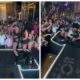 Quem pesou assista ao video.webp