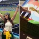 Rafa Kalimann comete erro e recebe pilha de albuns.webp