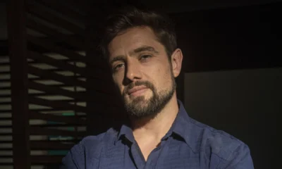 Rafael Cardoso faz desabafo sobre reabilitacao Esta tudo mais.webp