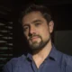 Rafael Cardoso faz desabafo sobre reabilitacao Esta tudo mais.webp