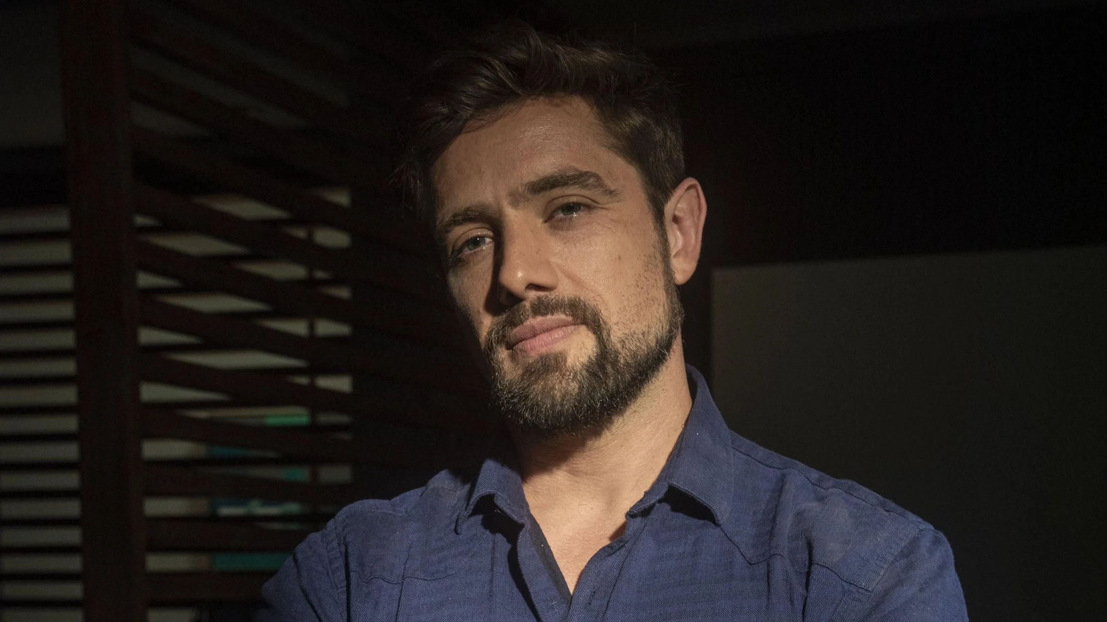 Rafael Cardoso faz desabafo sobre reabilitacao Esta tudo mais.webp