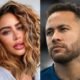 Rafaella defende legado de Neymar Jr apos aposentadoria da Selecao