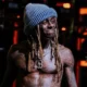 Rapper Lil Wayne nao comparece ao proprio show nos.webp