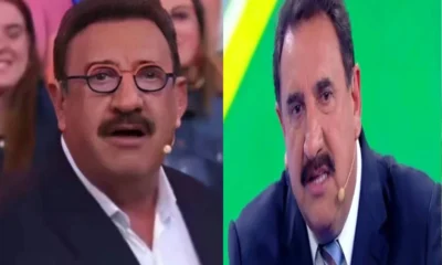 Ratinho nao perdoa e chama brasileiros de ‘imbecis ao vivo.webp
