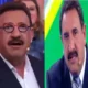 Ratinho nao perdoa e chama brasileiros de ‘imbecis ao vivo.webp