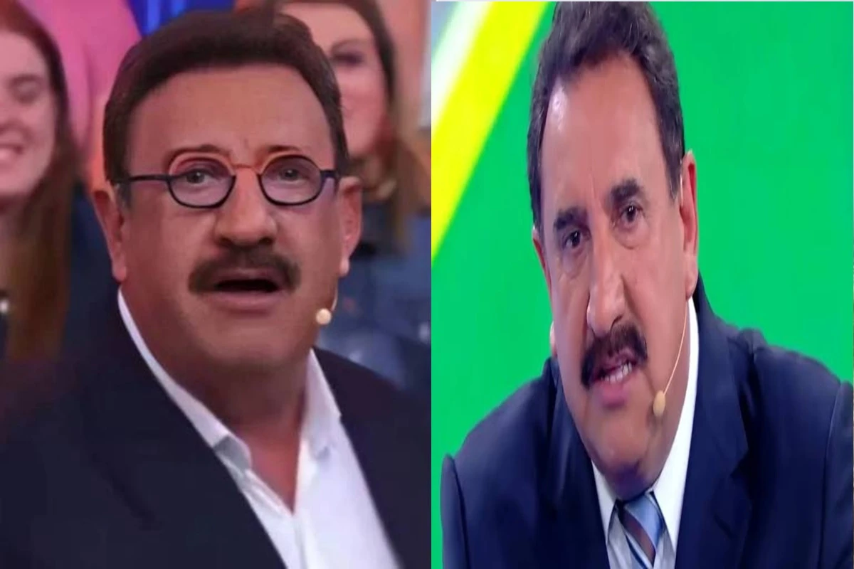 Ratinho nao perdoa e chama brasileiros de ‘imbecis ao vivo.webp