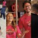 Reality com funcionarios rende condenacao e Viih Tube e Eliezer