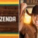 Record TV aperta o cerco com elenco de A Fazenda