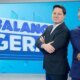 Record registra lucro milionario e toma atitude arriscada com a