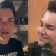 Regis Danese desabafa sobre incendio em casa Poderia ser.webp