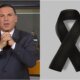 Reinaldo Gottino entra ao vivo na Record e da triste