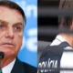 Relatorio medico diz que Jair Bolsonaro tem efeitos colaterais.webp