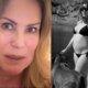 Renata Ceribelli se manifesta apos noticia sobre a filha ser