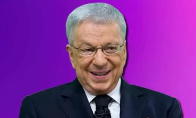 Renato Machado levou a sofisticacao e a cultura para.webp