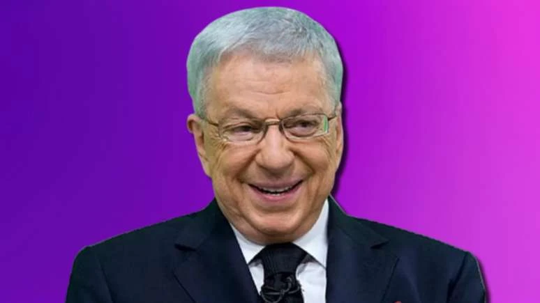 Renato Machado levou a sofisticacao e a cultura para.webp