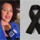 Reporter da Record morre quase 40 dias depois de internacao