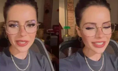 Reservada Sandy ja confrontou pastor famoso em entrevista ‘Cabeca.webp