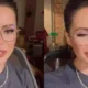 Reservada Sandy ja confrontou pastor famoso em entrevista ‘Cabeca.webp