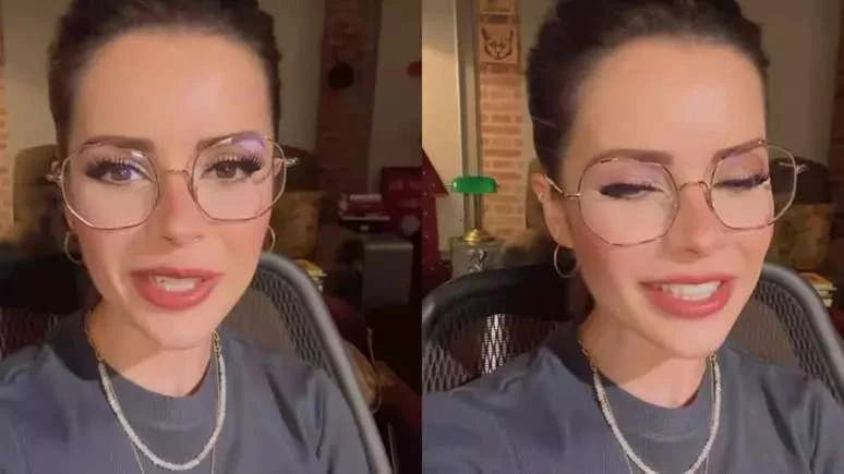 Reservada Sandy ja confrontou pastor famoso em entrevista ‘Cabeca.webp