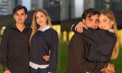 Revelacao sobre Dudu Camargo abala namoro com Saory Cardoso.webp