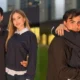 Revelacao sobre Dudu Camargo abala namoro com Saory Cardoso.webp