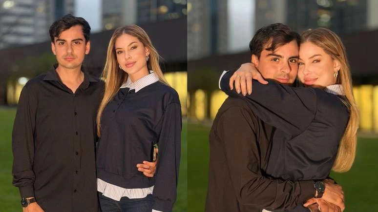 Revelacao sobre Dudu Camargo abala namoro com Saory Cardoso.webp