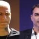 Richarlison reforca criticas contra Flavio Bolsonaro por imbroglio envolvendo mansao