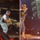 Rihanna volta aos palcos com participacao em show de.webp