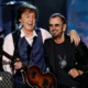 Ringo Starr fala sobre nova musica com Paul McCartney.webp