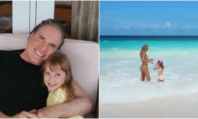 Roberto Justus curte Bahamas ao lado da esposa e.webp