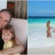 Roberto Justus curte Bahamas ao lado da esposa e.webp