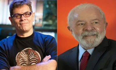 Roger Moreira rebate Tony Bellotto e chama Lula de.webp