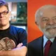 Roger Moreira rebate Tony Bellotto e chama Lula de.webp