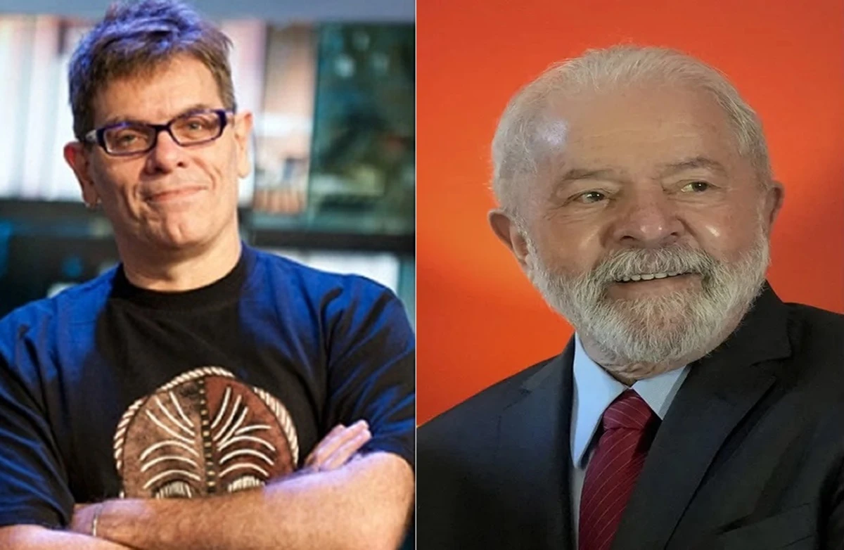 Roger Moreira rebate Tony Bellotto e chama Lula de.webp