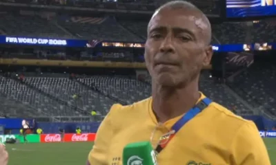 Romario tem cache da Copa vetado pela Justica saiba.webp