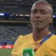 Romario tem cache da Copa vetado pela Justica saiba.webp