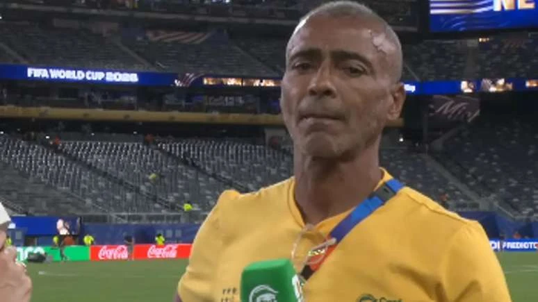 Romario tem cache da Copa vetado pela Justica saiba.webp