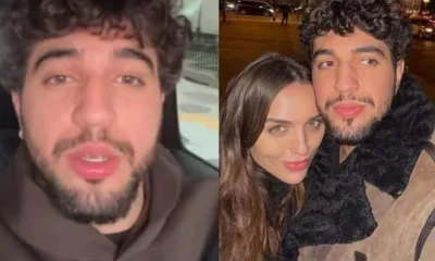 Rosto da filha de Rafa Kalimann e Nattan vira.webp