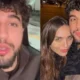 Rosto da filha de Rafa Kalimann e Nattan vira.webp