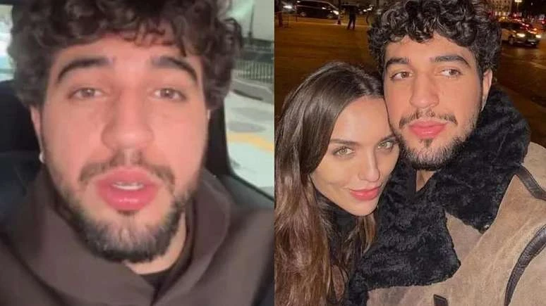 Rosto da filha de Rafa Kalimann e Nattan vira.webp