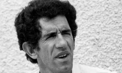 Rui Rezende ator de ‘Roque Santeiro morre aos 88.webp