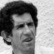 Rui Rezende ator de ‘Roque Santeiro morre aos 88.webp